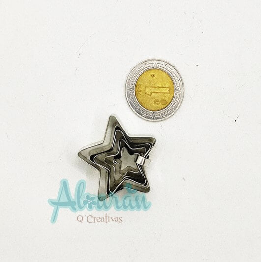   cortadores-micro-estrellas-x5(1).jpg