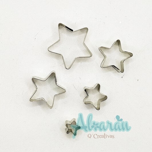   cortadores-micro-estrellas-x5(2).jpg