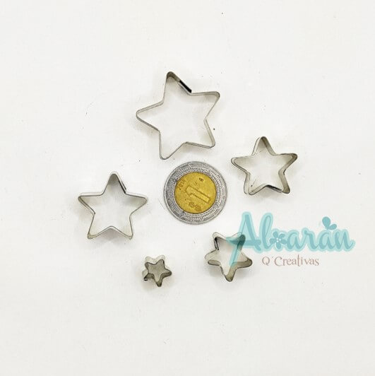   cortadores-micro-estrellas-x5(3).jpg