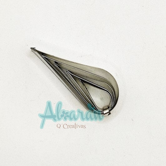   cortadores-micro-gota-larga-redonda-x5(1).jpg
