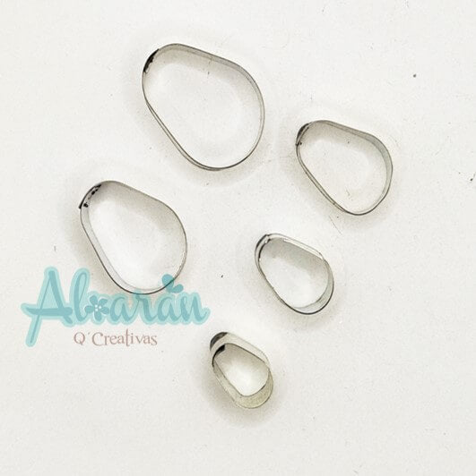   cortadores-micro-gota-redonda-x5(2).jpg