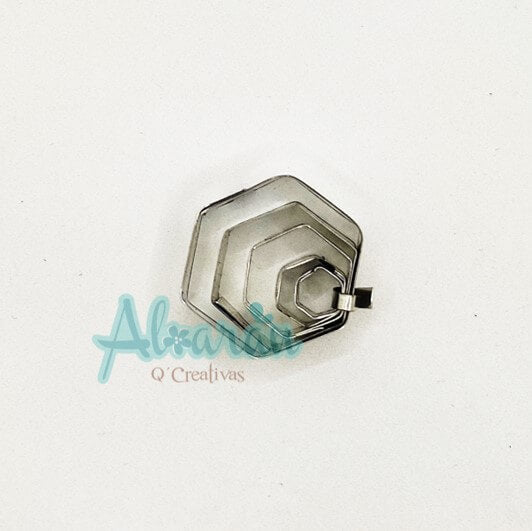   cortadores-micro-hexagono-x5(1).jpg