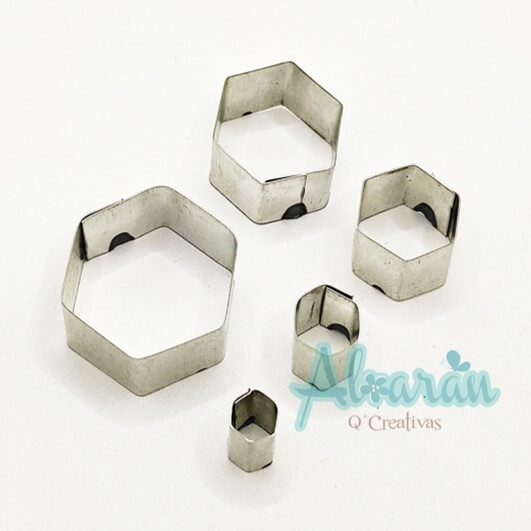   cortadores-micro-hexagono-x5(2).jpg