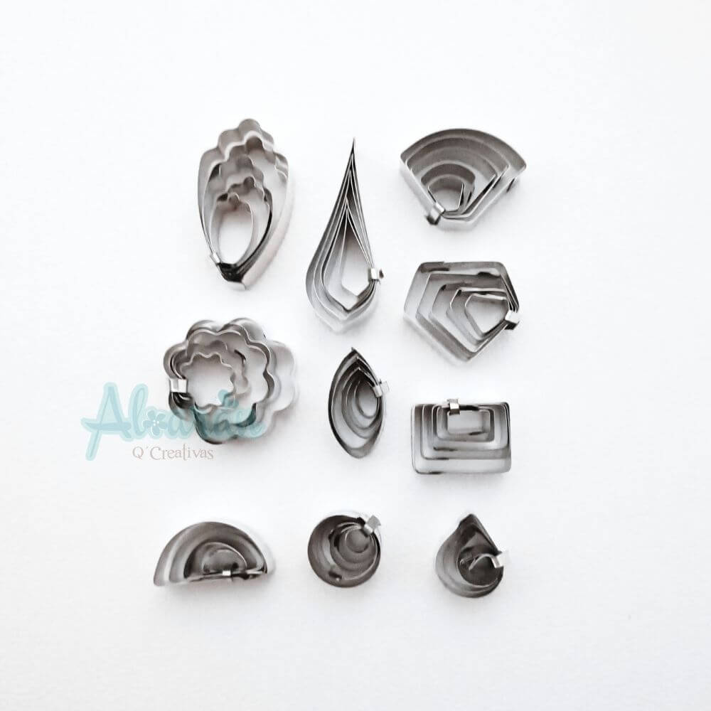   cortadores-micro-para-aretes-10p-cb-109.jpg
