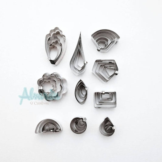   cortadores-micro-para-aretes-10p-cb-109.jpg