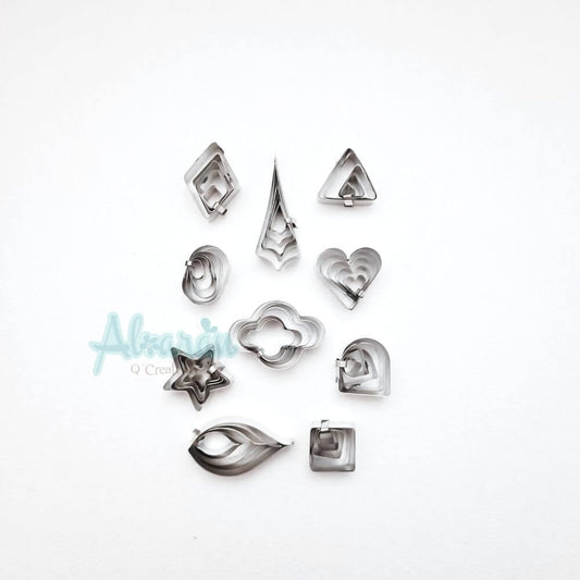   cortadores-micro-para-aretes-10p-cb-110.jpg