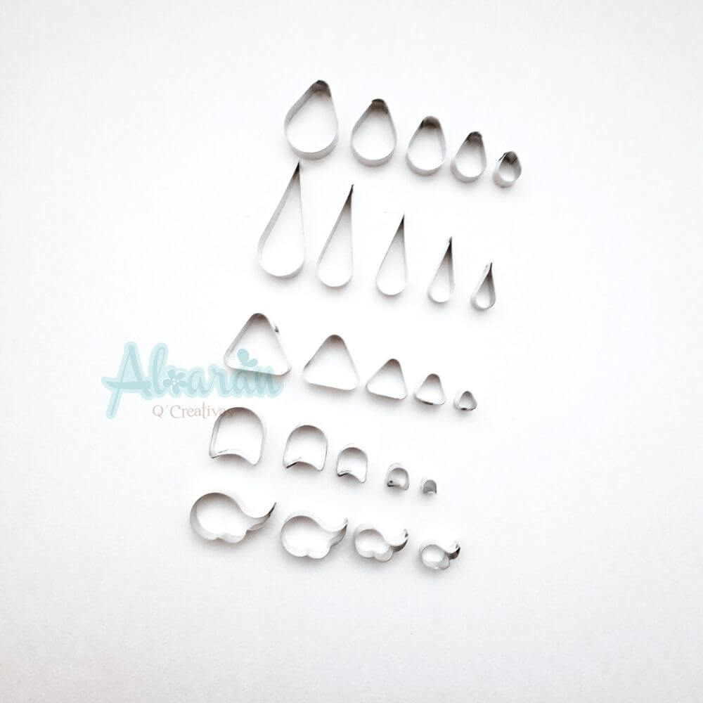   cortadores-micro-para-aretes-10p-cb-111-2.jpg