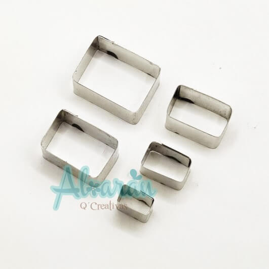   cortadores-micro-rectangulo-x5(2).jpg