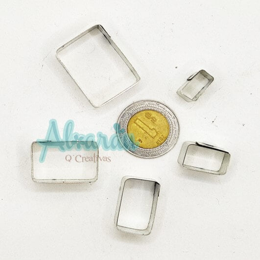   cortadores-micro-rectangulo-x5(3).jpg