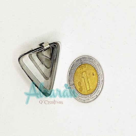   cortadores-micro-triangulo-redondeado-x5(1).jpg