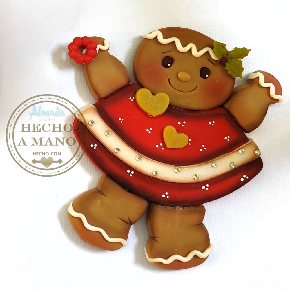  cortadores-navidad-galleta-de-jengibre.jpg