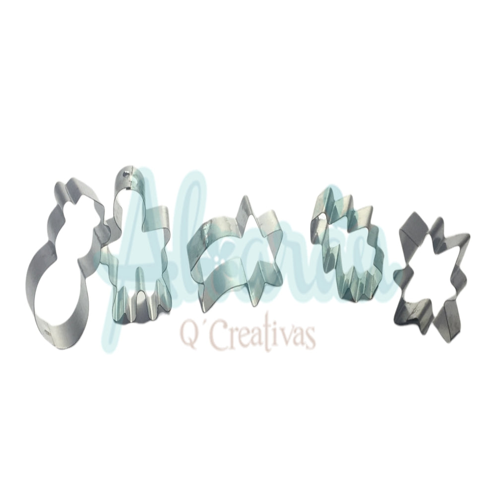     cortadores-navidad-ii-mini-x5 .jpg