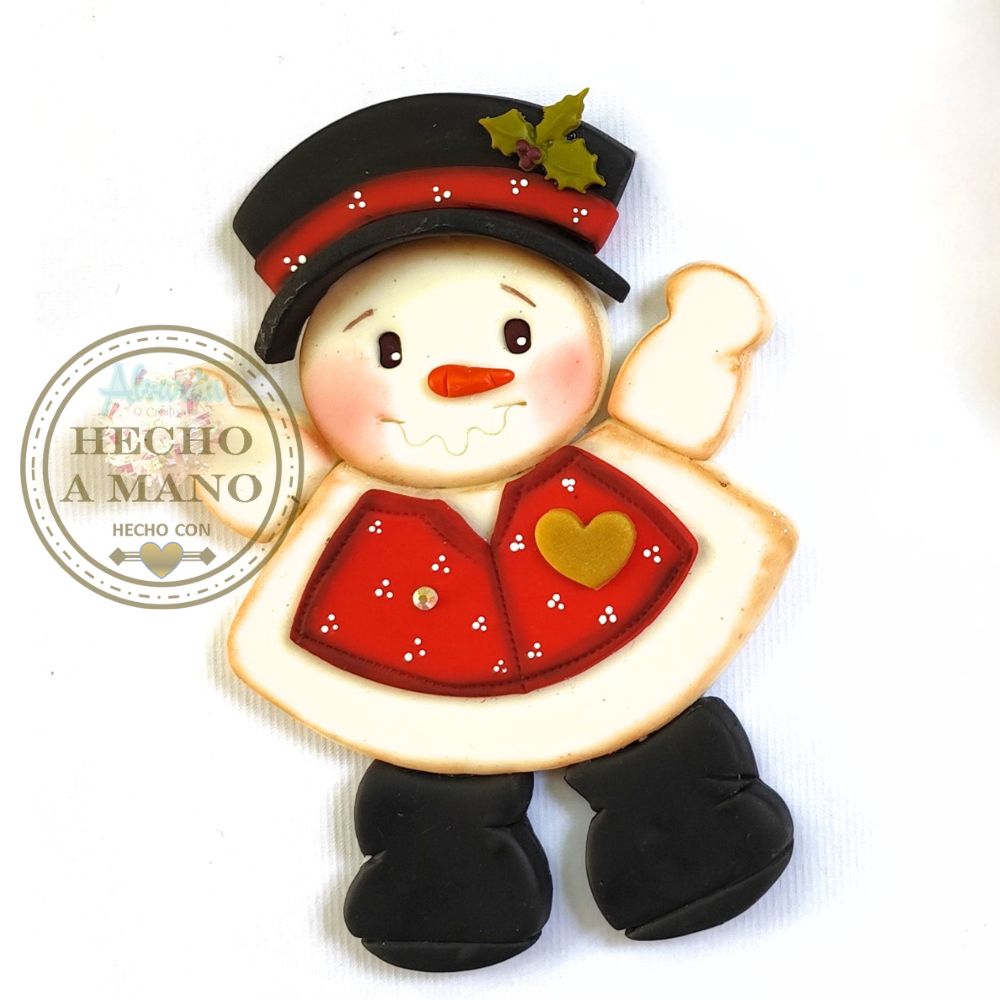  cortadores-navidad-muñeco-de-nieve.jpg