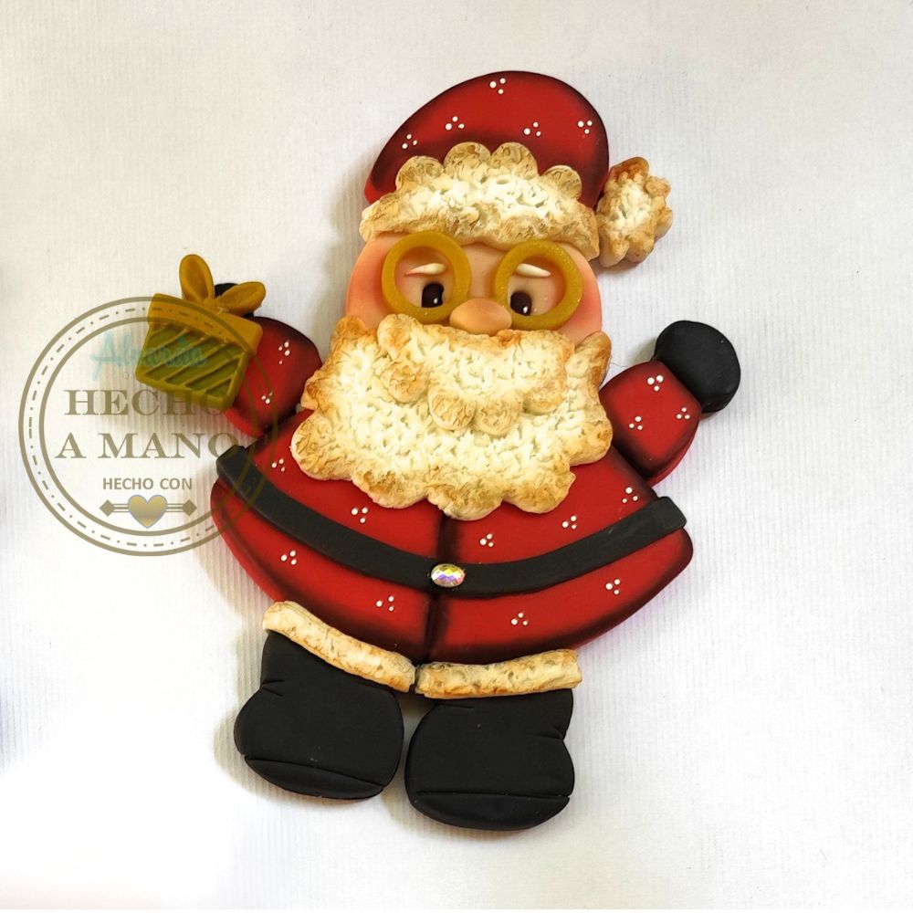 cortadores-navidad-santa-claus.jpg