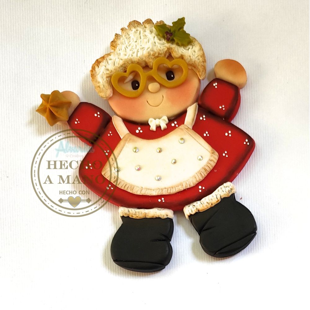  cortadores-navidad-sra-claus.jpg