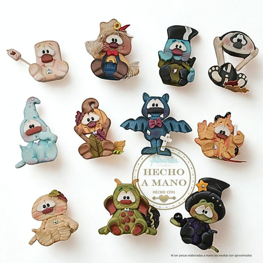 cortadores-personajes-halloween.jpg