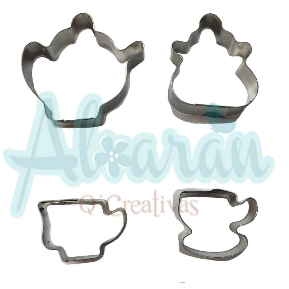     cortadores-tetera-mini-x4.jpg