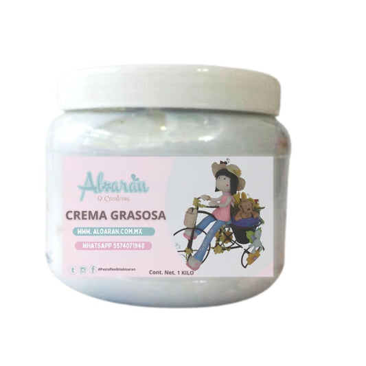 crema-pasta-flexible-aloaran.jpg