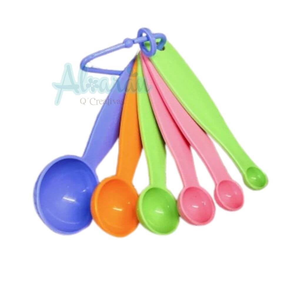    cucharas-medidoras-de-6piezas.jpg