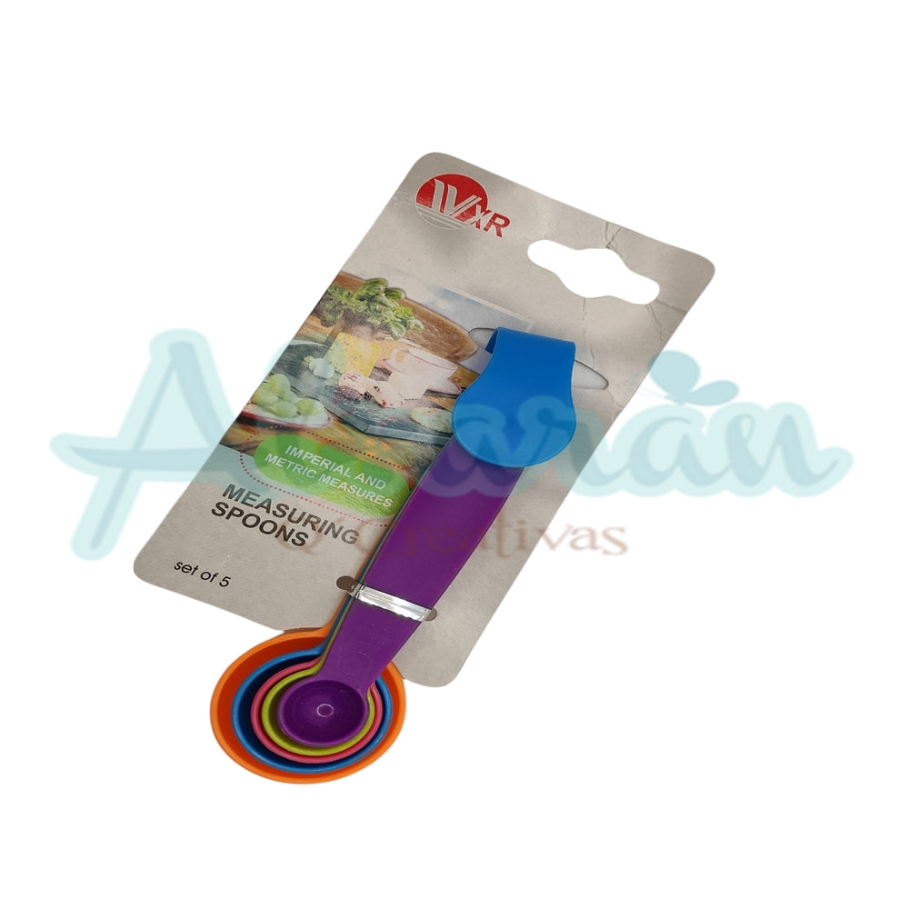     cucharas-medidoras-x-5-de-plastico.jpg