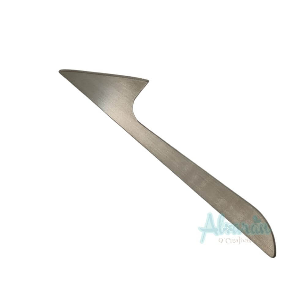     cuchillo-acero-inoxidable-para-modelaje.jpg