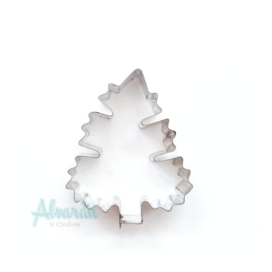 CORTADORES DE HOJA DE CILANTRO X 6