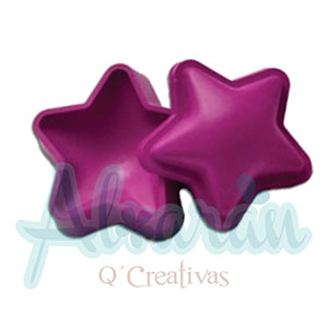  estrella-8-cm-x1-lado.jpg