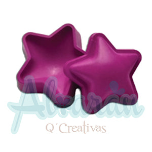  estrella-8-cm-x1.jpg