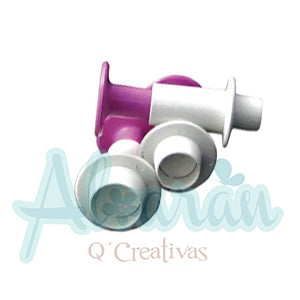  expulsor-circulos-x3-lado.jpg