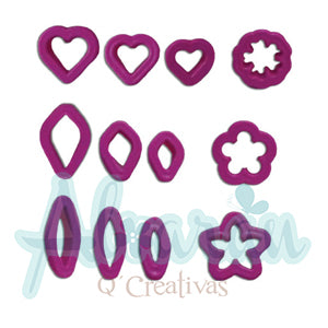  flores-pequeño-plasticos.jpg