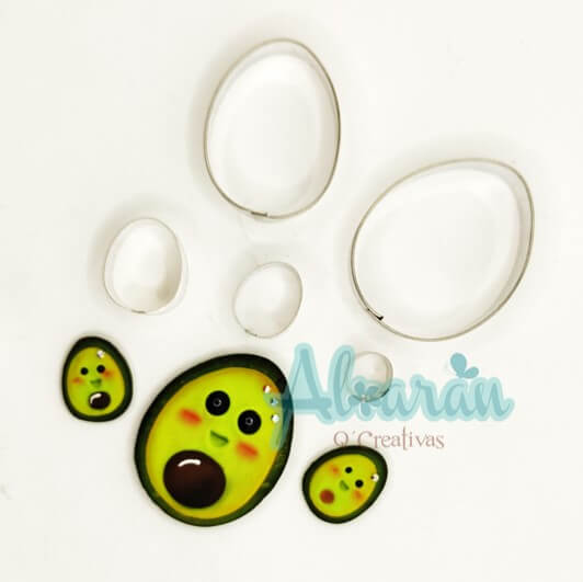 juego-de-cortadores-de-aguacatito-modelo2.jpg
