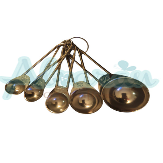     juego-de-cucharas-medidoras-de-acero-inoxidable-x-5.jpg