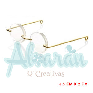  lentes-gafas-no3.jpg