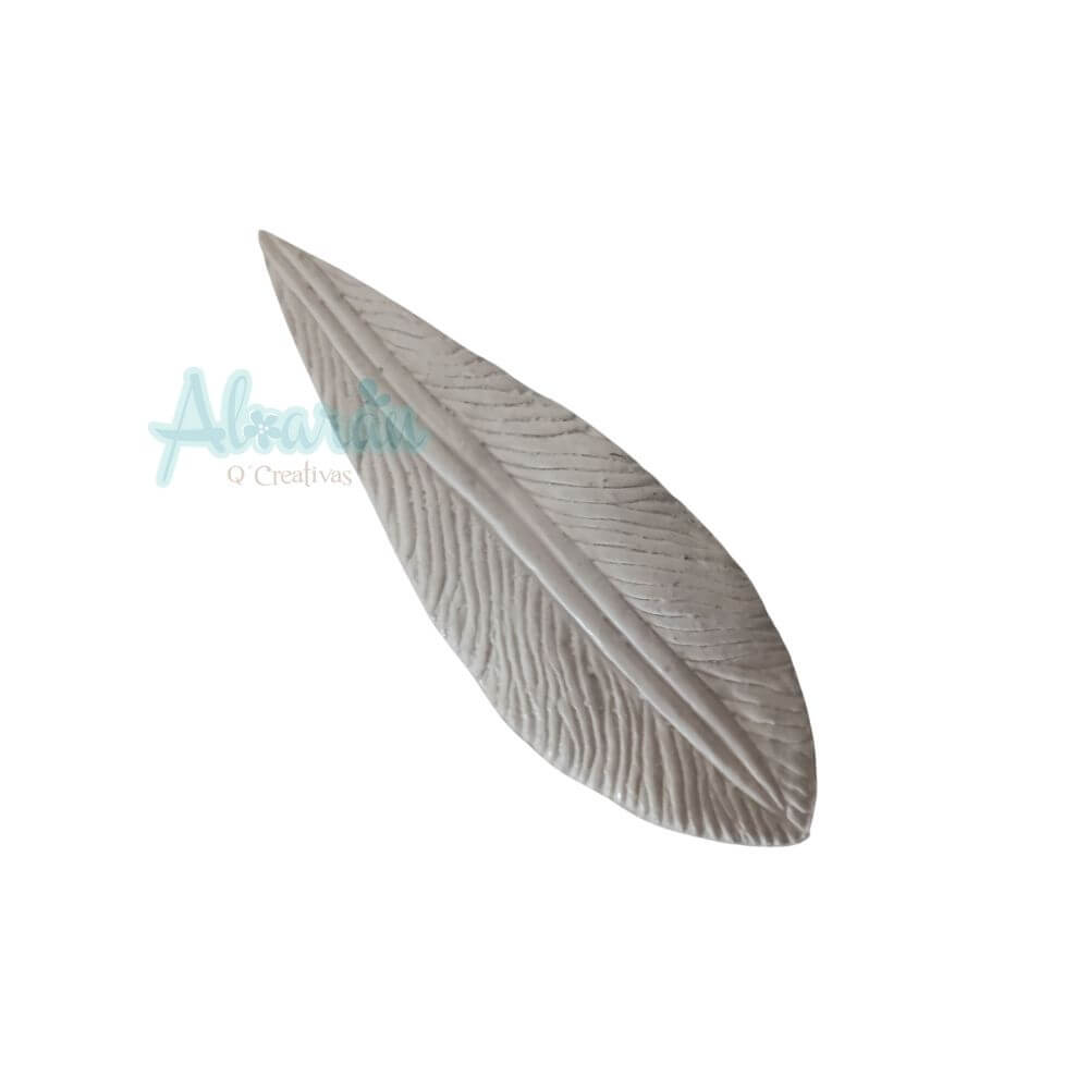 NERVADURA PARA ORQUIDEA CHICA. MARCADOR DE FLOR