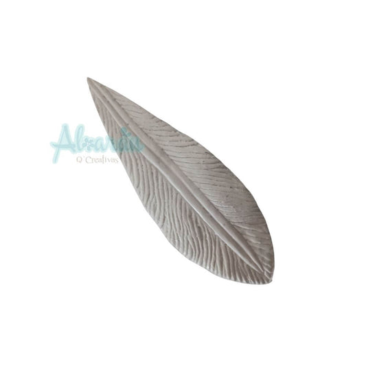 NERVADURA PARA ORQUIDEA CHICA. MARCADOR DE FLOR