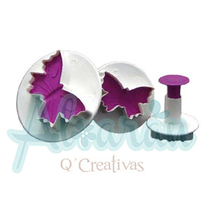  marcador-mariposas-x-3-plas.jpg