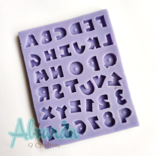  molde-de-silicon-abecedario-1cm.jpg