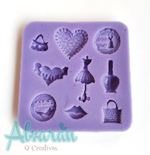 molde-de-silicon-accesorios-mujer-x9.png