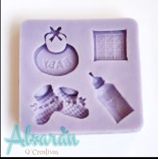 molde-de-silicon-baby-shower-x4.jpg