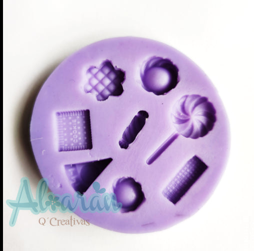     molde-de-silicon-caramelos-x8.jpg,,