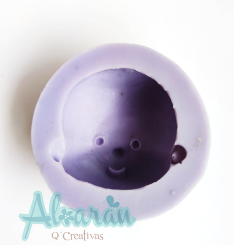 molde-de-silicon-carita-bebe-grande-1.jpg