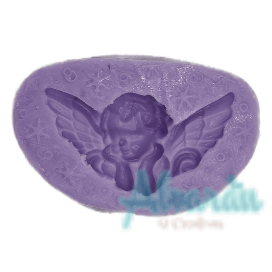  molde-de-silicon-carita-de-angel-x1.png
