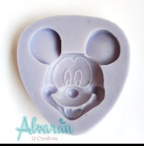     molde-de-silicon-carita-de-raton-grande-x1.jpg