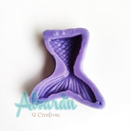   molde-de-silicon-cola-de-sirena-chico-x1.jpg