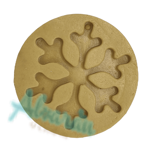   molde-de-sillicon-copo-navideño-jumbo-mod463.png