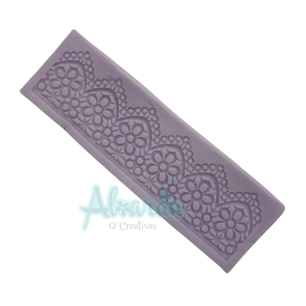   molde-de-silicon-de-encaje-manualidades-no198.jpg