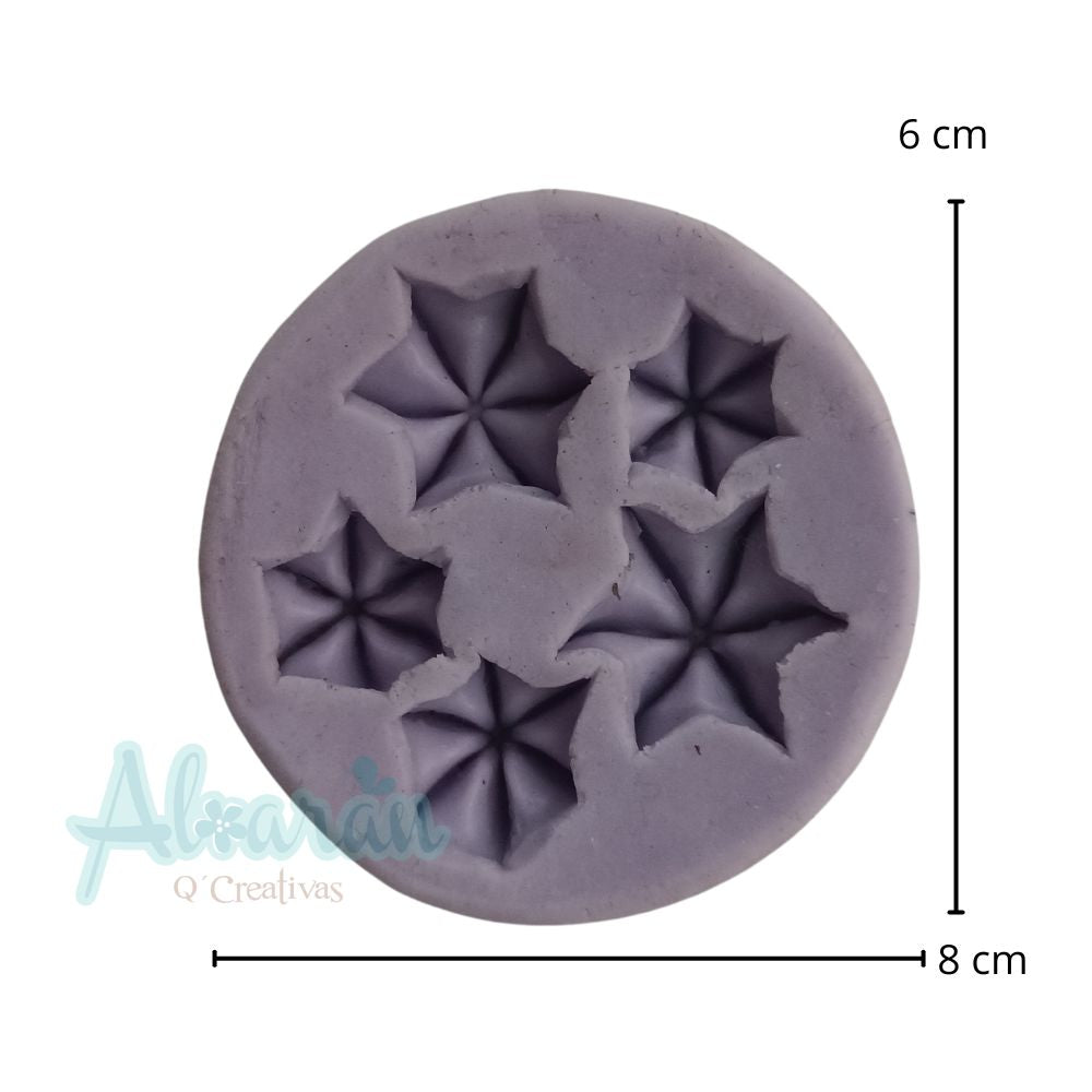   molde-de-silicon-de galletas-pastizetas-1.jpg