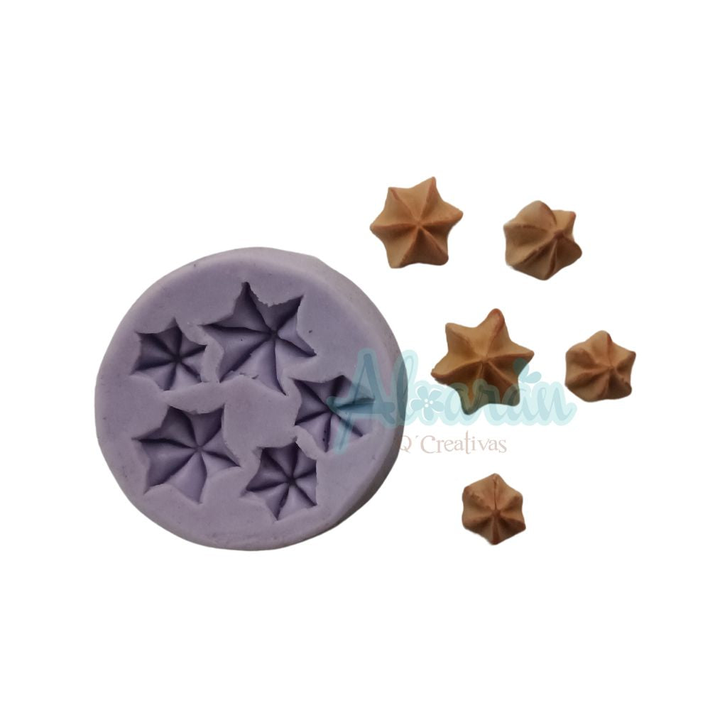   molde-de-silicon-de galletas-pastizetas-2.jpg