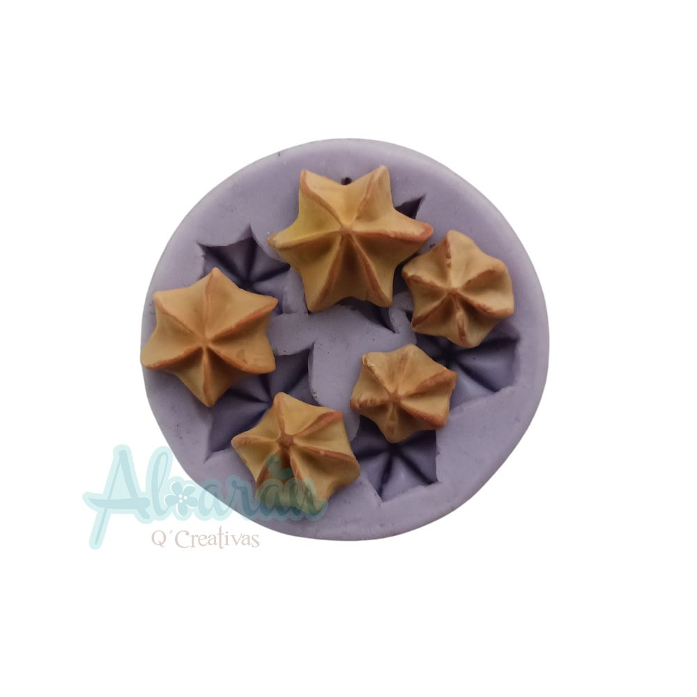  molde-de-silicon-de-galletas-pastizetas.jpg