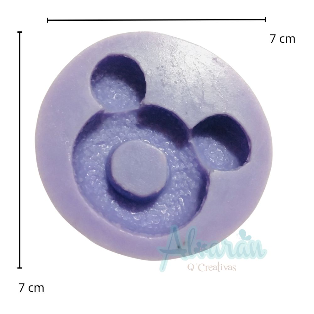 molde-de-silicon-dona-con-orejas-1.jpg